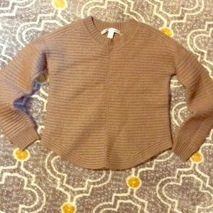 Max Studio Sweater